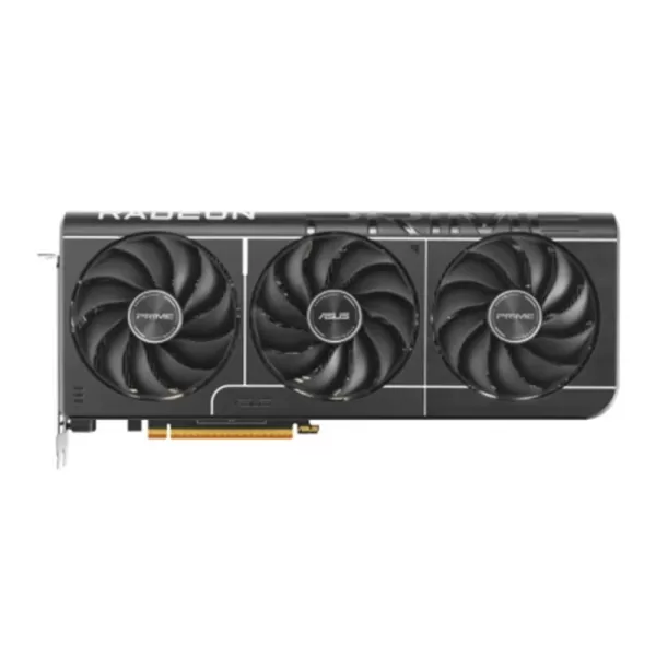 asus-prime-radeon-rx-9070-xt-oc-edition-16gb-gddr6-graphics-card 1
