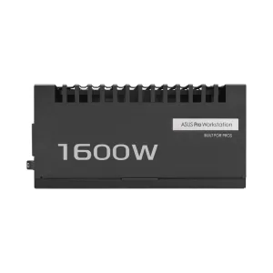 asus-pro-ws-1600w-80-plus-platinum-power-supply-black 1