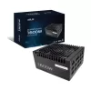 asus-pro-ws-1600w-80-plus-platinum-power-supply-black