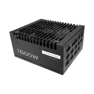 asus-pro-ws-1600w-80-plus-platinum-power-supply-black 2