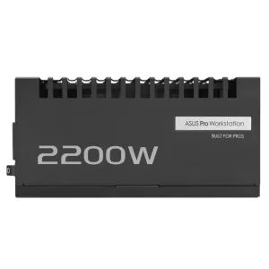 asus-pro-ws-2200w-80-plus-platinum-power-supply-black