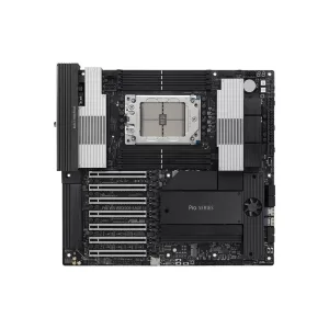 asus-pro-ws-wrx90e-sage-se-amd-str5-eeb-workstation-motherboard 1