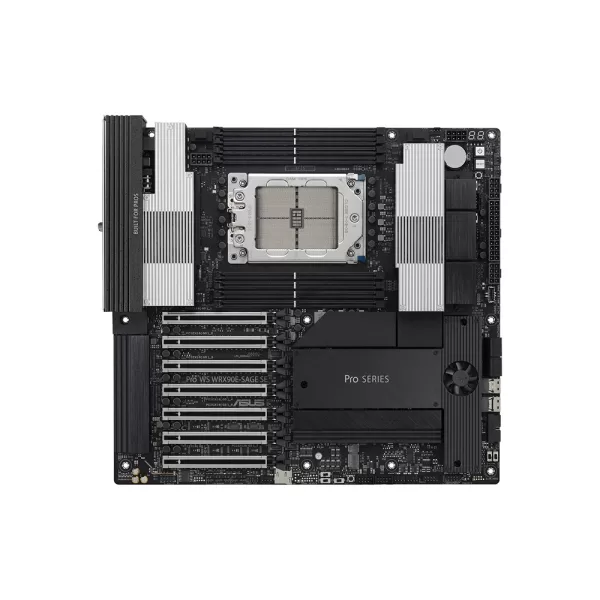 asus-pro-ws-wrx90e-sage-se-amd-str5-eeb-workstation-motherboard 1