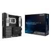 asus-pro-ws-wrx90e-sage-se-amd-str5-eeb-workstation-motherboard