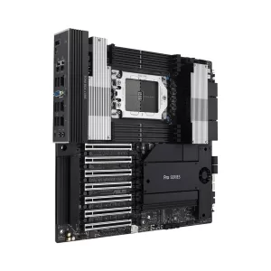 asus-pro-ws-wrx90e-sage-se-amd-str5-eeb-workstation-motherboard 2