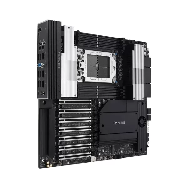 asus-pro-ws-wrx90e-sage-se-amd-str5-eeb-workstation-motherboard 2