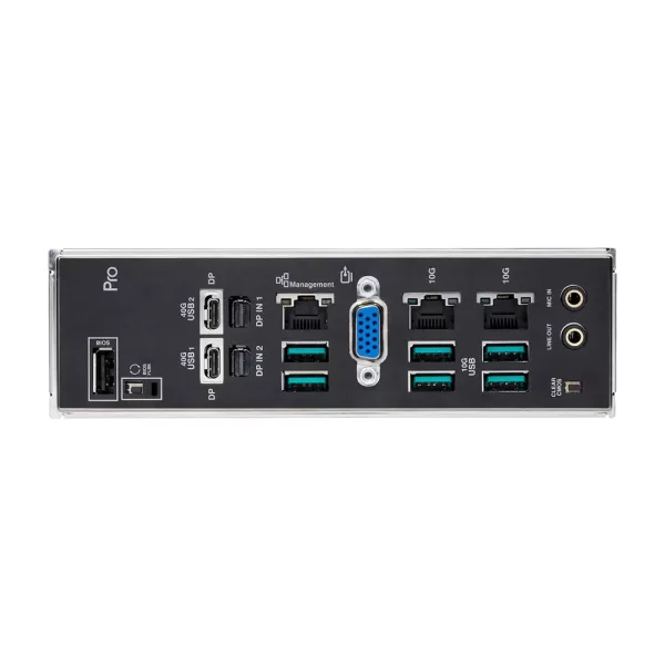 asus-pro-ws-wrx90e-sage-se-amd-str5-eeb-workstation-motherboard 3