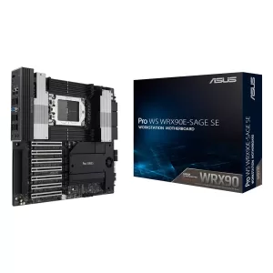 asus-pro-ws-wrx90e-sage-se-amd-str5-eeb-workstation-motherboard