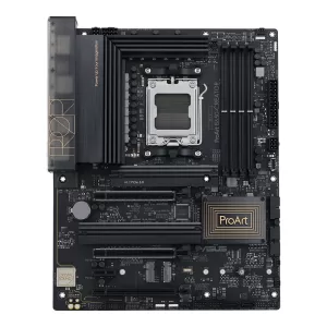 asus-proart-b650-creator-atx-amd-motherboard 1