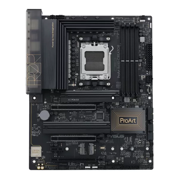 asus-proart-b650-creator-atx-amd-motherboard 1