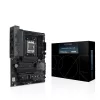 asus-proart-b650-creator-atx-amd-motherboard