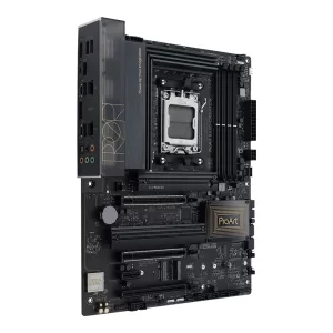asus-proart-b650-creator-atx-amd-motherboard 2