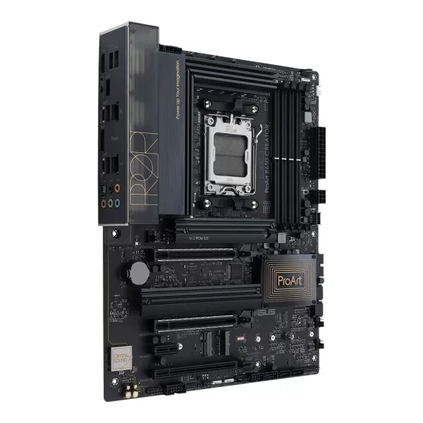 asus-proart-b650-creator-atx-amd-motherboard 2