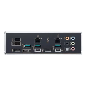 asus-proart-b650-creator-atx-amd-motherboard 3