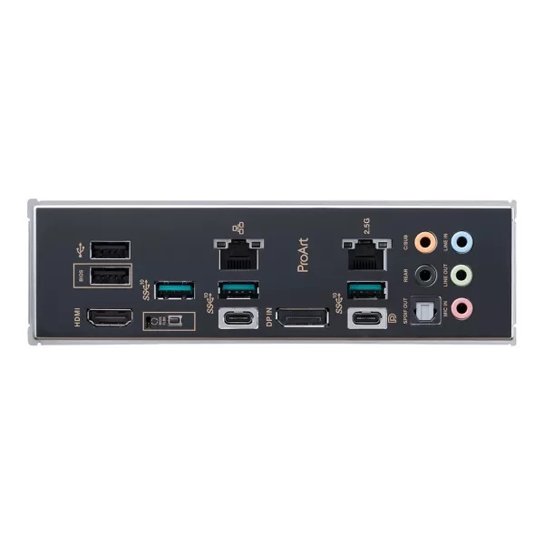 asus-proart-b650-creator-atx-amd-motherboard 3