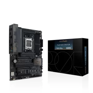 asus-proart-b650-creator-atx-amd-motherboard