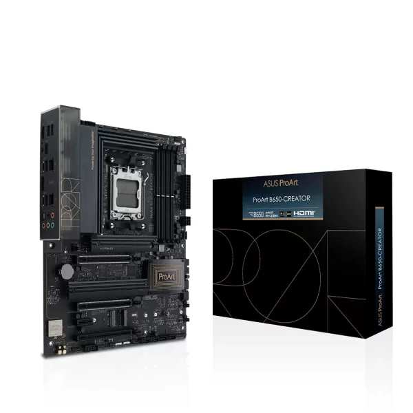 asus-proart-b650-creator-atx-amd-motherboard