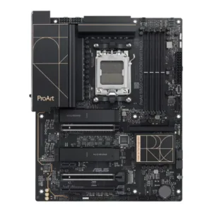 asus-proart-b850-creator-wifi-neo-motherboard 1
