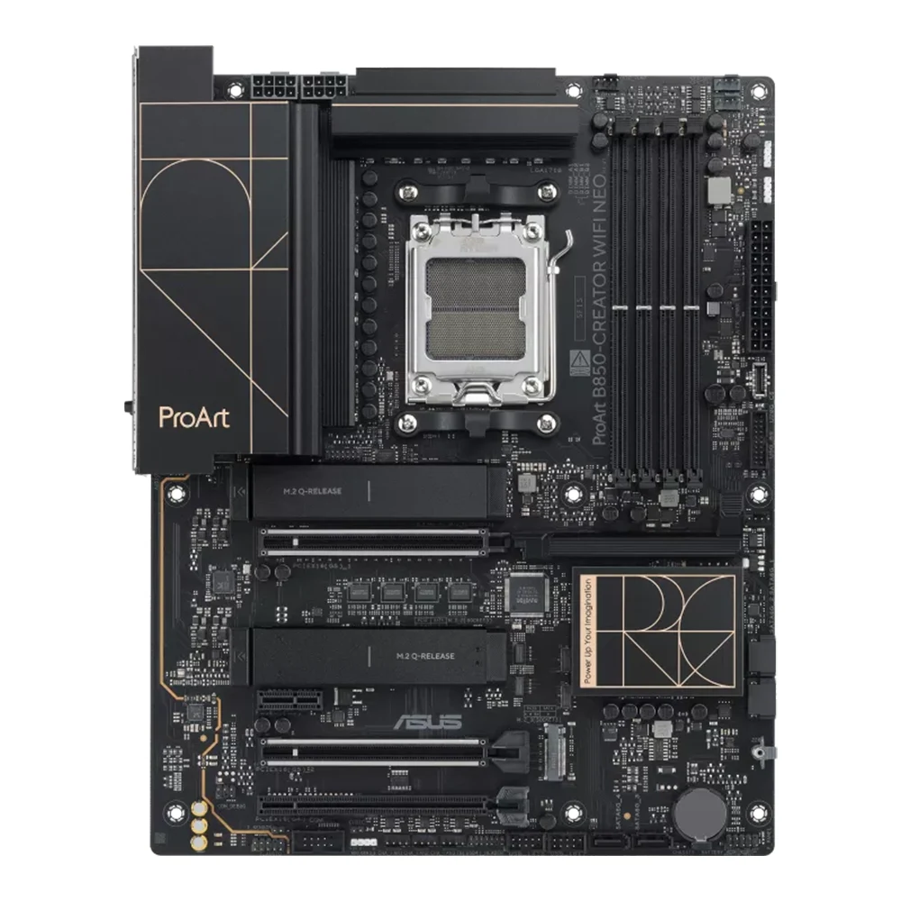 asus-proart-b850-creator-wifi-neo-motherboard 1 asus-proart-b850-creator-wifi-neo-motherboard 1
