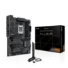 asus-proart-b850-creator-wifi-neo-motherboard