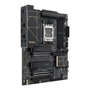 asus-proart-b850-creator-wifi-neo-motherboard 2