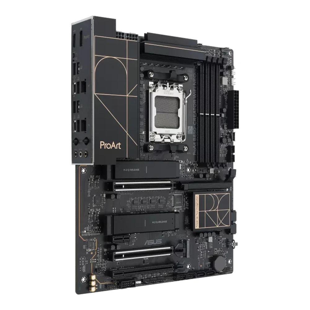asus-proart-b850-creator-wifi-neo-motherboard 2 asus-proart-b850-creator-wifi-neo-motherboard 2