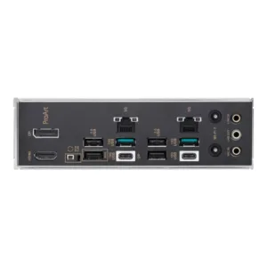 asus-proart-b850-creator-wifi-neo-motherboard 3