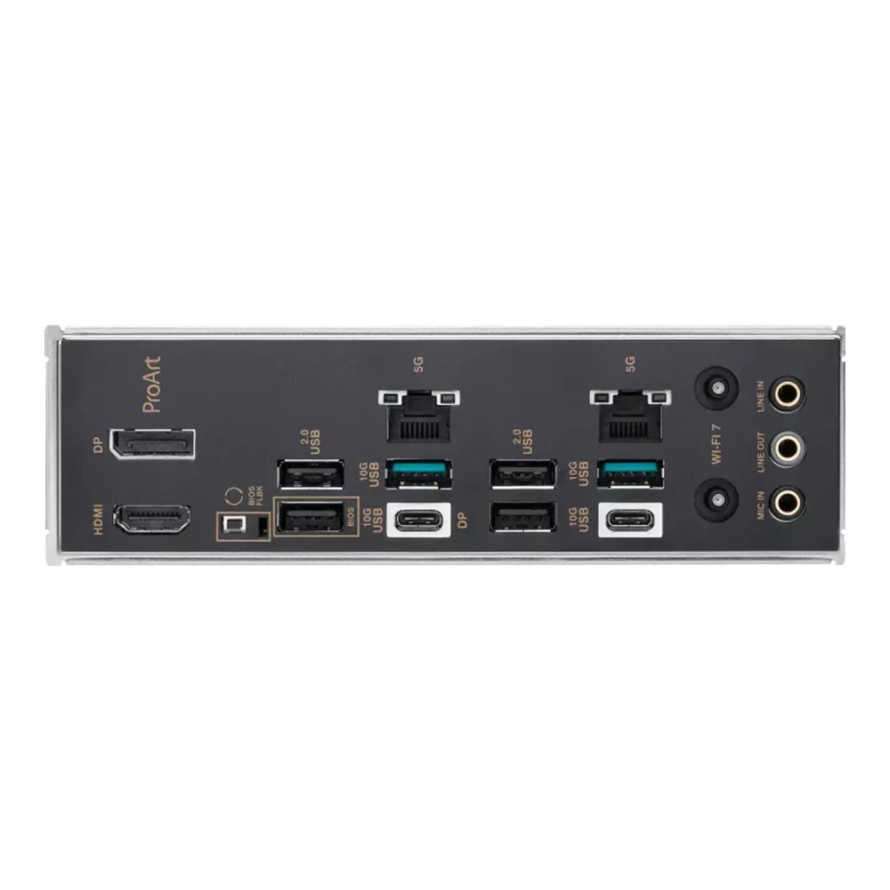 asus-proart-b850-creator-wifi-neo-motherboard 3 asus-proart-b850-creator-wifi-neo-motherboard 3