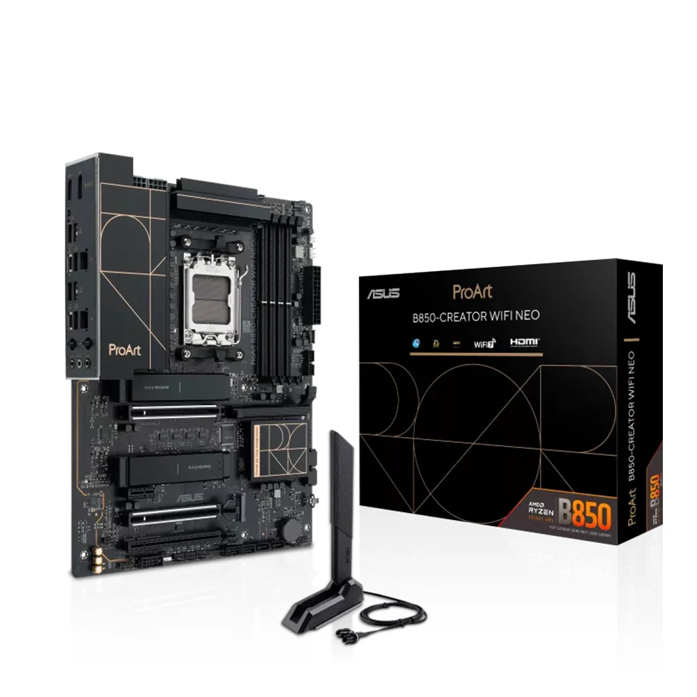 asus-proart-b850-creator-wifi-neo-motherboard asus-proart-b850-creator-wifi-neo-motherboard