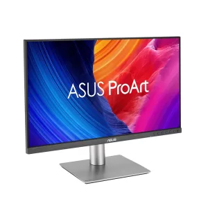asus-proart-display-6k-pa32qcv-professional-monitor 1