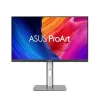 asus-proart-display-6k-pa32qcv-professional-monitor