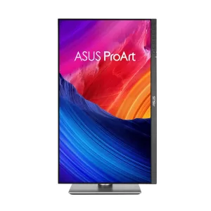 asus-proart-display-6k-pa32qcv-professional-monitor 2