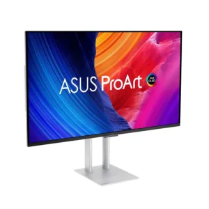 asus-proart-display-oled-pa32ucdm-professional-monitor 1