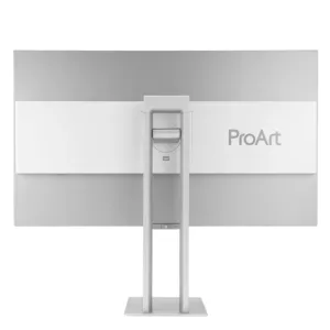 asus-proart-display-oled-pa32ucdm-professional-monitor 3