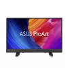 asus-proart-display-pa16usv-professional-monitor