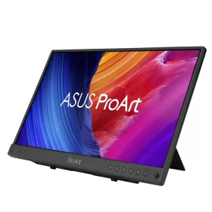 asus-proart-display-pa16usv-professional-monitor 1