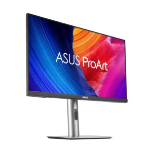 asus-proart-display-pa278qgv-gen-2-professional-monitor 1