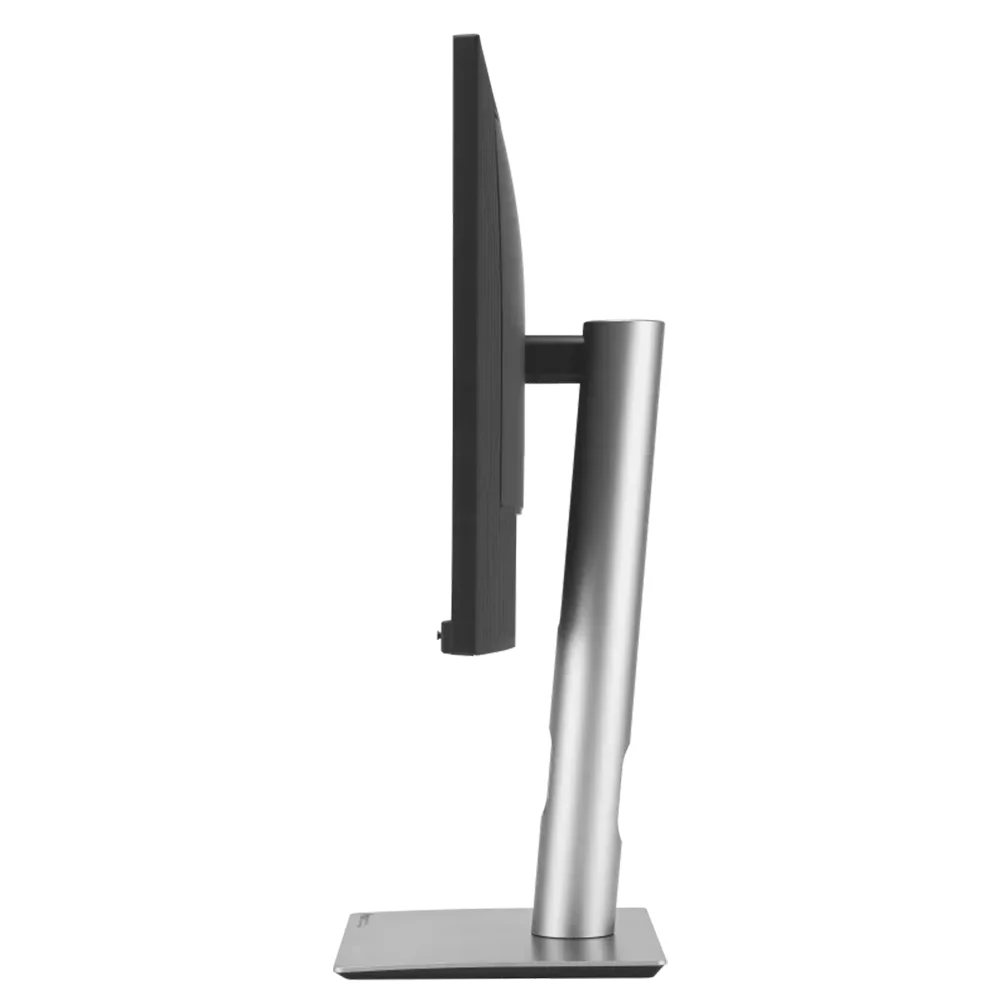 asus-proart-display-pa278qgv-gen-2-professional-monitor 2 asus-proart-display-pa278qgv-gen-2-professional-monitor 2