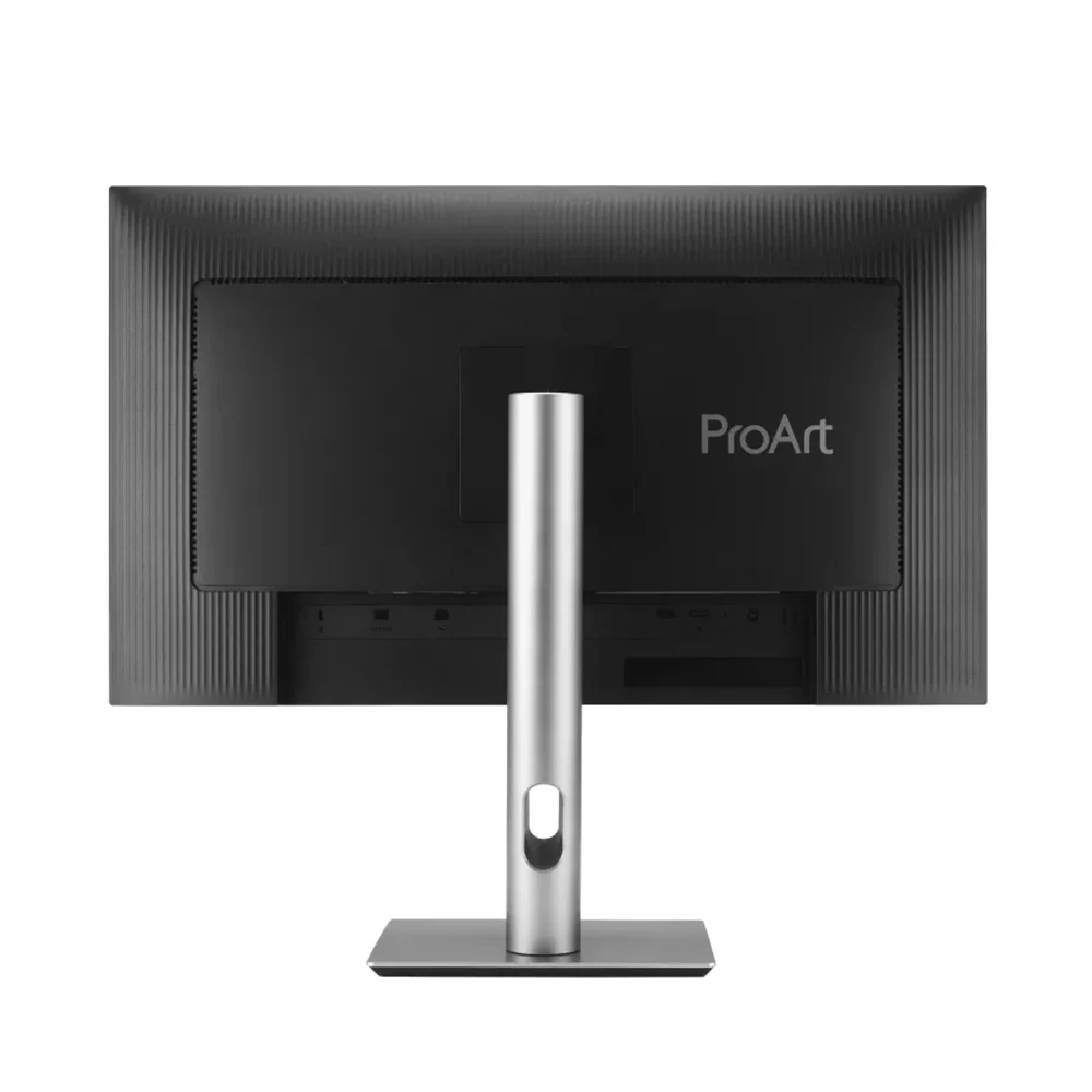 asus-proart-display-pa278qgv-gen-2-professional-monitor 3 asus-proart-display-pa278qgv-gen-2-professional-monitor 3