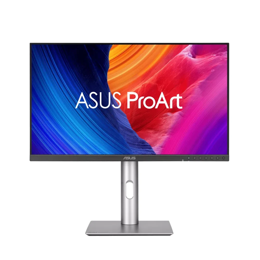 asus-proart-display-pa278qgv-gen-2-professional-monitor ASUS ProArt Display PA278QGV Gen 2