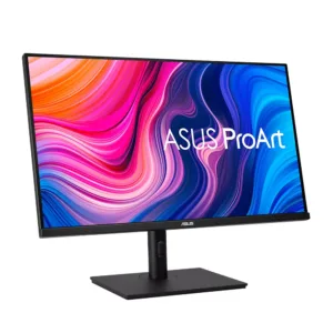 asus-proart-display-pa329cv-professional-monitor 1