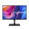 asus-proart-display-pa329cv-professional-monitor
