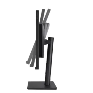 asus-proart-display-pa329cv-professional-monitor 2