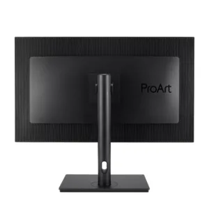 asus-proart-display-pa329cv-professional-monitor 3