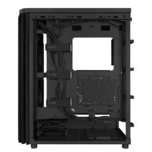 asus-proart-pa401-wood-edition-tempered-glass-panel-pc-case-1