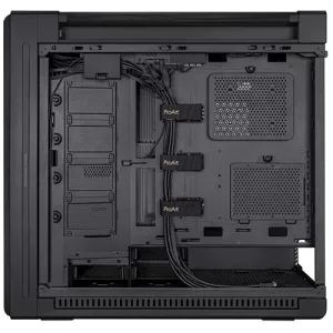 asus-proart-pa401-wood-metal-pwm-black-pc-case-1