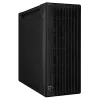 asus-proart-pa401-wood-metal-pwm-black-pc-case