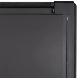 asus-proart-pa401-wood-metal-pwm-black-pc-case-2