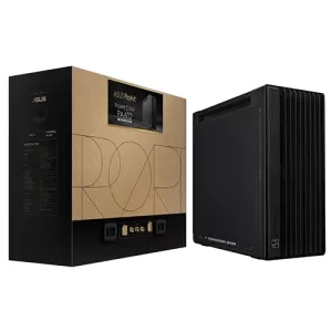 asus-proart-pa401-wood-metal-pwm-black-pc-case-3