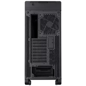 asus-proart-pa602-tg-case-1